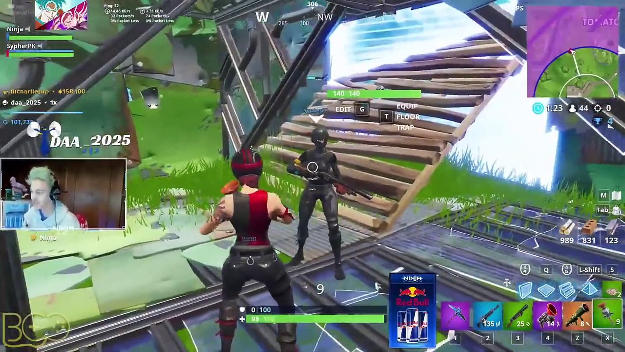 *NEW* NEVER SEEN BEFORE SKINS! - Fortnite Funny Fails and WTF Moments! #330