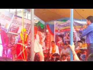 रक्तदान का बड़ा ड्रामा: क्या है असली कहानी?