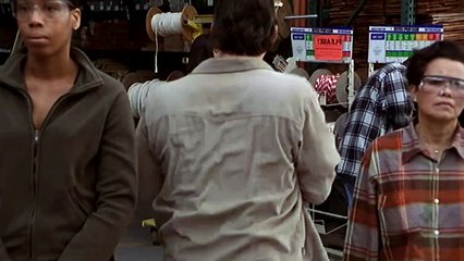 Buffy The Vampire Slayer S07E14 First Date