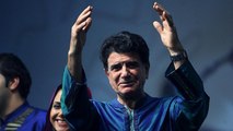 یکم مهر ماه؛ زادروز محمدرضا شجریان، استاد آواز موسیقی اصیل ایران