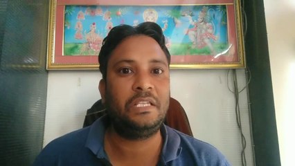 My first video @@@@@_HD