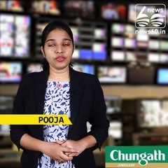 Ford Aspire Facelift Latin NCAP Crash Test Results Revealed