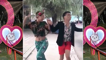 Whatsapp funny videos  TRY TO STOP LAUGHING  super FUNNY VIDEOS 2018 藍 p62.