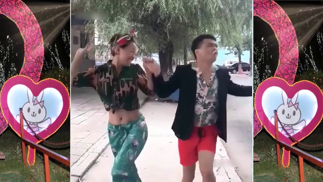 Whatsapp funny videos  TRY TO STOP LAUGHING  super FUNNY VIDEOS 2018 藍 p62.