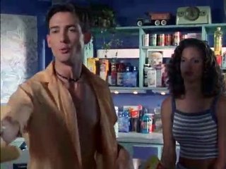 Pacific Blue S4 E6 Silver Dollar