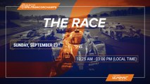 REPLAY - 4 Hours of Spa-Francorchamps 2018 - Race