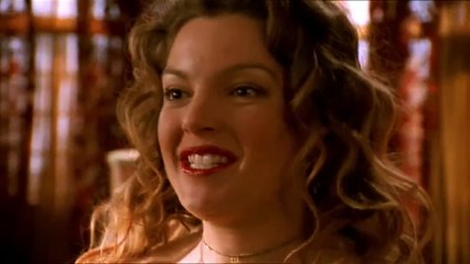 Buffy The Vampire Slayer S05E13 Blood Ties