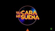 PROMO DE TU CARA ME SUENA 7 2018-2019 ANTENA 3