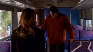 Buffy The Vampire Slayer S05E14 Crush