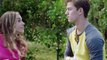 Power Rangers Super Ninja Steel S25E06 Attack of the Galactic Ninjas