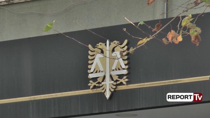 'Detyrat' për kryeprokuroren/ Kuvendi i kërkon Arta Markut arrestime VIP brenda 2018