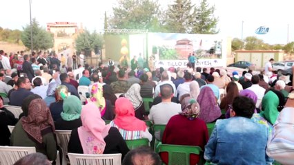 'Işık Hadisesi' yoğun ilgiyle izledi