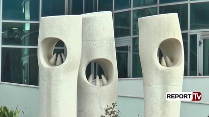 Report Tv-Operacioni Oaz, si u vra Tuzi nga Bajri, Belgjika sjell dënimet për Safetin