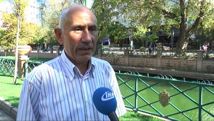 Deprem uzmanından 2019 için 'afet yılı olabilir' iddiası