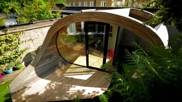 George Clarkes Amazing Spaces S02 E04