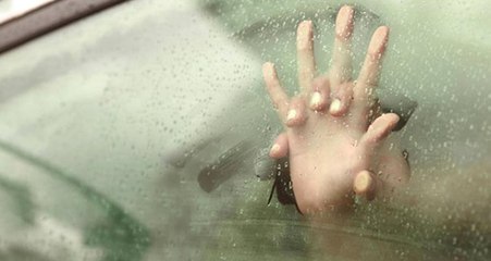 İstanbul'da Sapık, "Bakıcı Aranıyor" İlanı Vererek Görüştüğü Kadına Arabada Tecavüz Etti