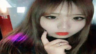 화천출장마사지【카톡PD4321】화천출장마사지Ö1Ö↗5896↗51Ö3 화천건마 최강미녀 화천건마 화천오피걸◈화천마사지√화천오피쓰걸∪화천출장업소