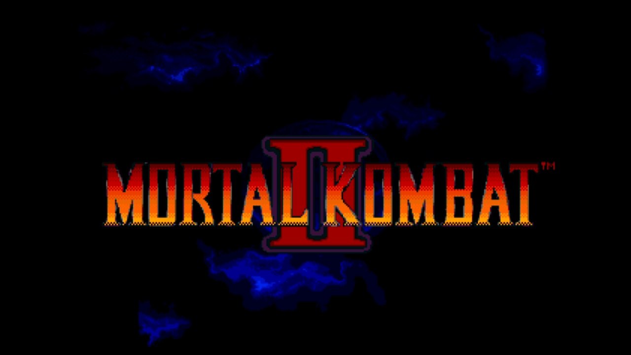 Emulador Amiga para PSVita 3.68
