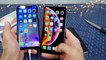 iPhone Xr Clone Unboxing! 6.1-inch!