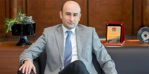 Beşiktaş Yönetim Kurulu Üyesi Hüseyin Yücel: Fenerbahçe Bizi İyi Ağırlayacaktır