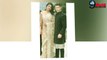 Priyanka Chopra & Nick Jonas In Indian Attire For Isha Ambani Engagement In Italy