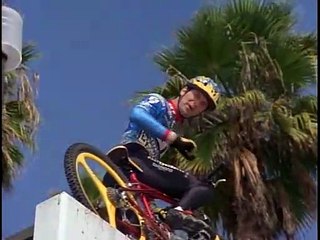 Pacific Blue S2 E15 Black Pearl