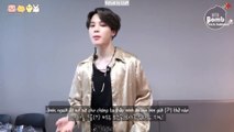 [Vietsub] [BANGTAN BOMB] Jimin is eating snack - BTS (방탄소년단)