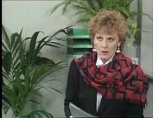 Brush Strokes S04 E06