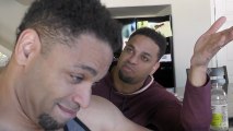 Ripple XRP versus Bitcoin Maximalist @hodgetwins