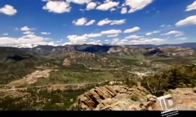 Passport To Murder S01 E07
