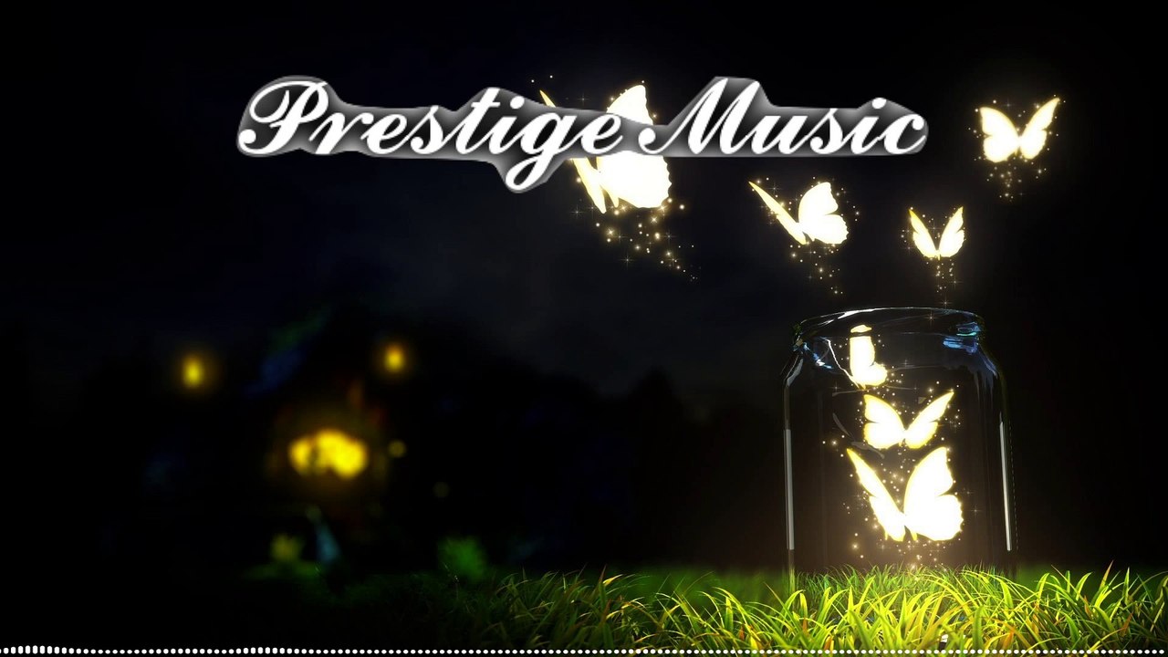 |❊ Beautiful music ❊| CMA - Keep Smiling