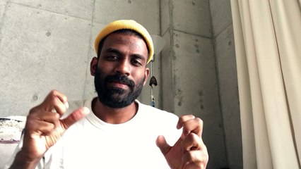 I’m all in with DTube and My fellow Dtubers can contact me directly 24/7 for help