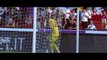 Cosenza - Livorno 1-1 Goals & Highlights HD 22/9/2018