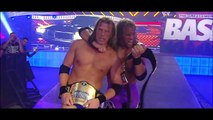 Curt Hawkins' journey to the biggest losing streak in WWE history