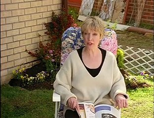 Waiting For God S05 E08 - A Double Wedding