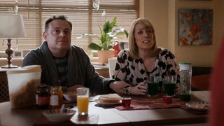 Cold Feet S06E05