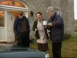 Father Ted S02E02 Think Fast Father Ted