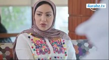 مسلسل محطة انتظار الحلقة 24