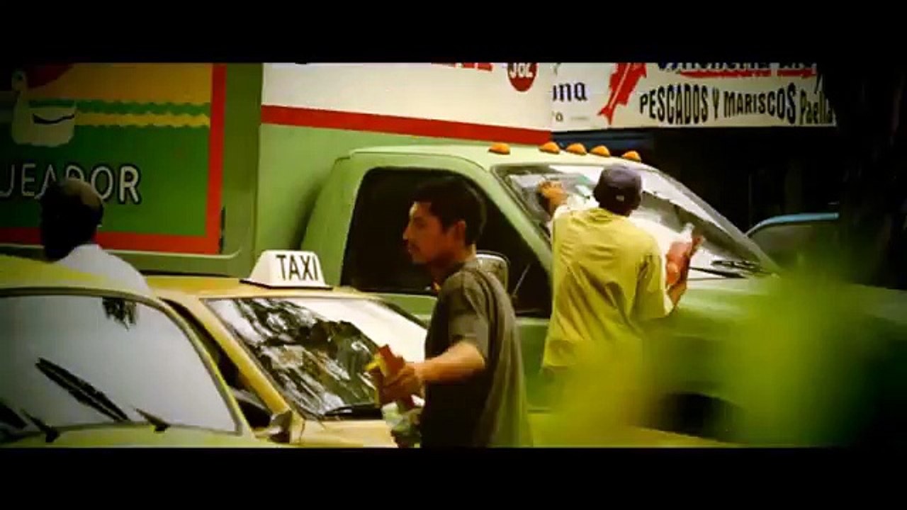Perras  Películas Completas En Español Latino