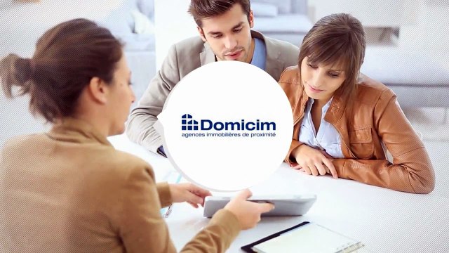 A vendre - Appartement - Montreux (1820) - 3.5 pièces - 112m²