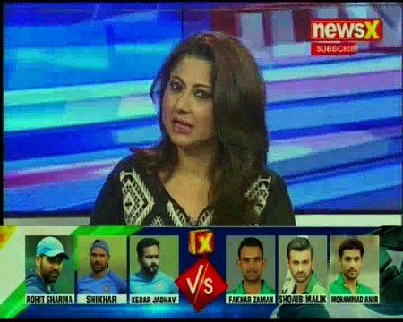 Asia Cup 2018: India looks to seek berth in finals; to continue winning run against Pak