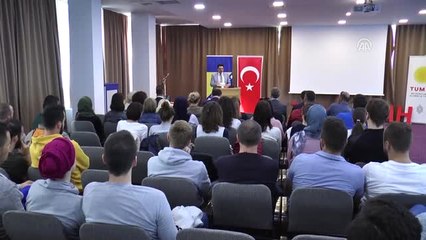 Bosna Hersek'teki Potansiyeli Gönül Birliklerinin Ötesine Taşımalıyız"