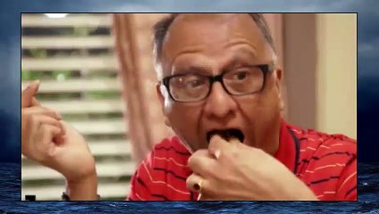 Revenge Body with Khloe Kardashian S02E02 Invisible Girl & Living a Lie 1/14/2018