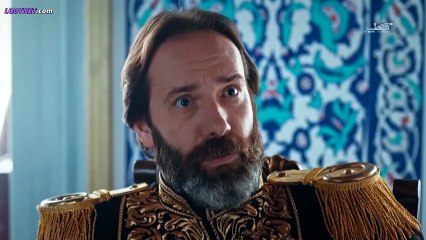 مسلسل فيلينتا الحلقة 16 مدبلجة