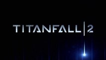 Titanfall 2 |Todos los cascos de piloto |Trofeo: hasta el último rincón|