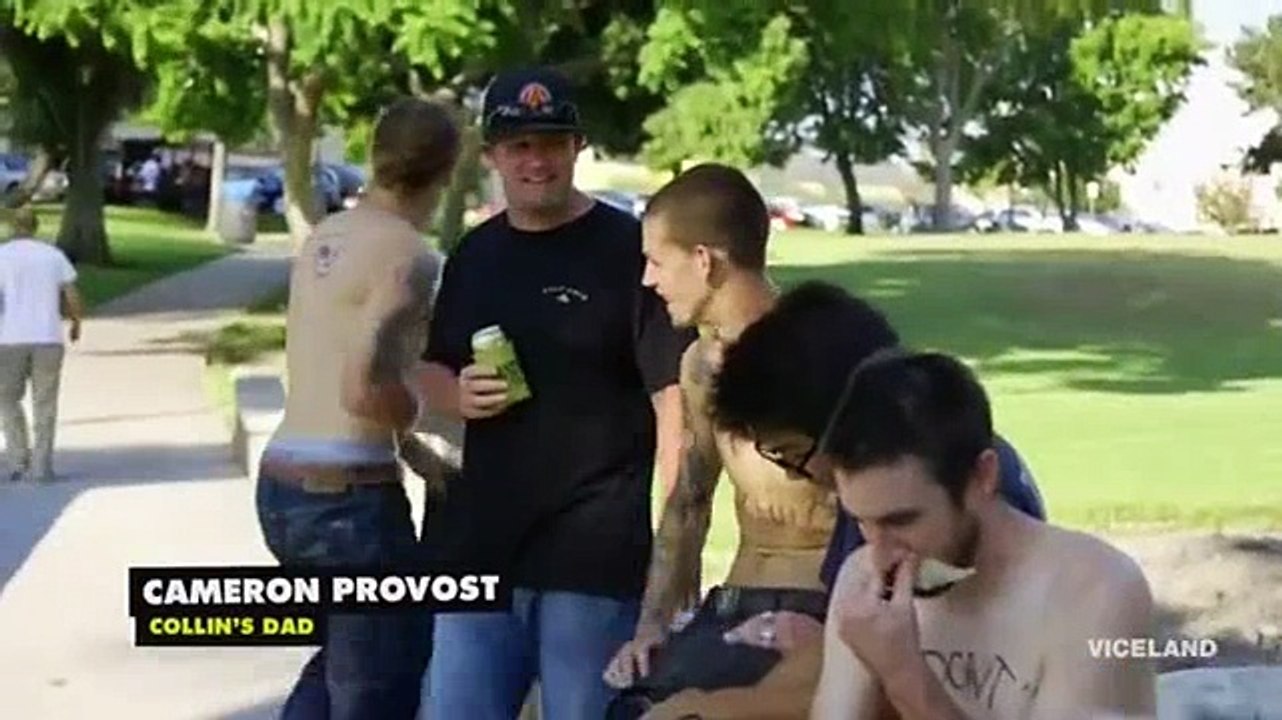 King Of The Road S01 E10