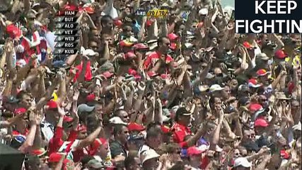 08 GP CANADA 2010 P6