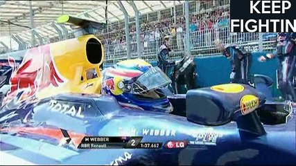 09 GP EUROPE 2010 P1