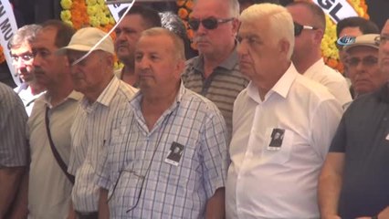 Boşandığı Eşini Öldüren Zanlı Tutuklandı