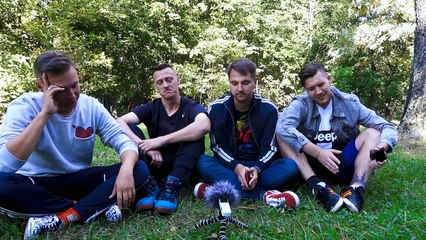 СКОЛЬКО СТОЯТ ИГРОКИ ФК «АМКАЛ» // Герман, Сибскана, Финито, Клён